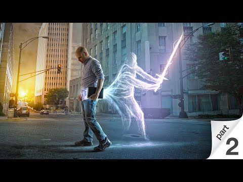 Faith Must Be Tough - Part 2 with Dr. James Dobson’s Family Talk | 9/24/2020