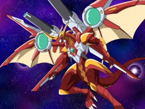 Preview - Final Fury