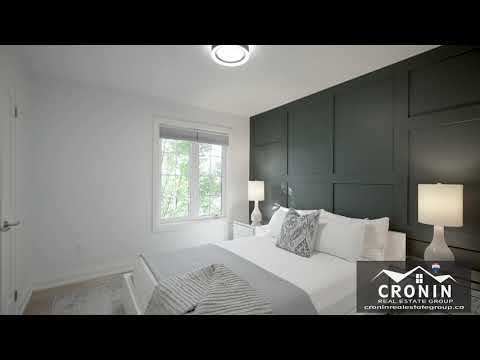 15050 Danby Rd, Georgetown, ON L7G 0B1, Canada,