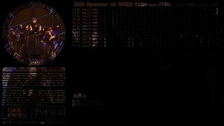 241209