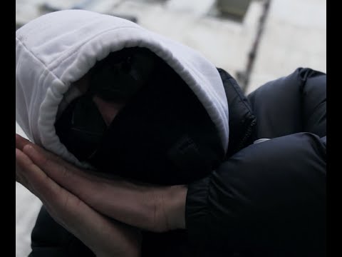 #TO2T KSF X XRS X DAKU - GTA (OFFICIAL VIDEO CLIP)