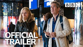 Us: Trailer | BBC Trailers