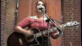 THERESA C - NICE DAY TO DIE