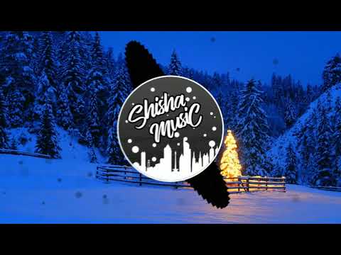 Jordan Schor - Cosmic (feat. Nathan Brumley) [Shisha Music]