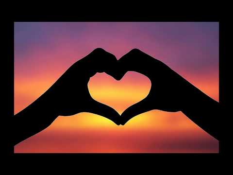 Solar - ADM - Nie Mówmy o uczuciach (BraKe Blend)