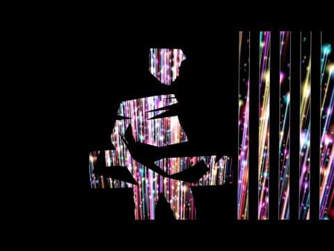 Protoculture vs Orjan Nilsen - Asphalt vs Tradekraft (Eicmel Original Mashup)