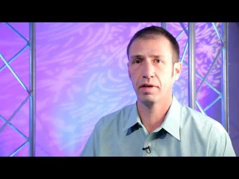 Ambient Media of Columbia, SC Wedding Blog Interview