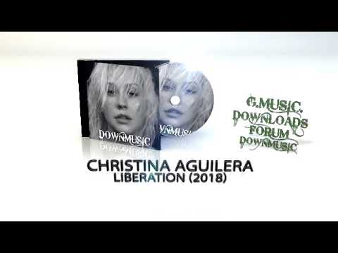 download lagu mp3 mp4 Christina Aguilera Liberation Rar, download lagu Christina Aguilera Liberation Rar gratis, unduh video klip Christina Aguilera Liberation Rar