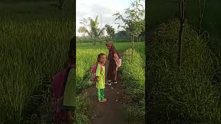 Download lagu Susana Perkampungan #catatanmotivasi #katahatimotivasi #katabijak mp3 Download lagu Susana Perkampungan #catatanmotivasi #katahatimotivasi #katabijak mp3