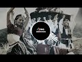 Remix Chaiyya Chaiyya Dj Song Old Dj Song