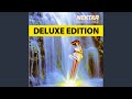 Train from Nowhere (Alternate Mix)