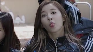 CRAYON POP - HA PA TAKA