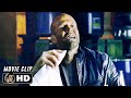 FURIOUS 7 Clip I M Ready To Meet My Maker 2015 Jason Statham