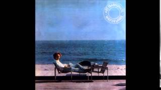 Art Garfunkel &quot;(What A) Wonderful World&quot; Watermark (1977)