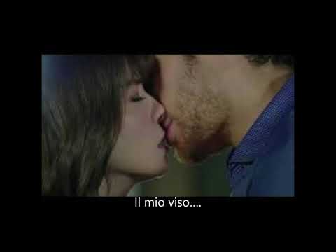 Traduzione della canzone  Halil Sezai   Dolunay (Luna piena)