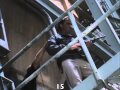 Recoil 1998 Gary Daniels Killcount