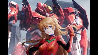 【メタスト配信】コアが足りない。。。。。