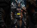 Crazy facts about GWAR