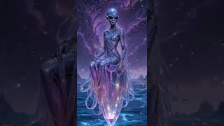 Download lagu The Stunning Beauty of Aliens: A Glimpse Into Otherworldly Grace!#AlienBeauty #ExtraterrestrialLife mp3