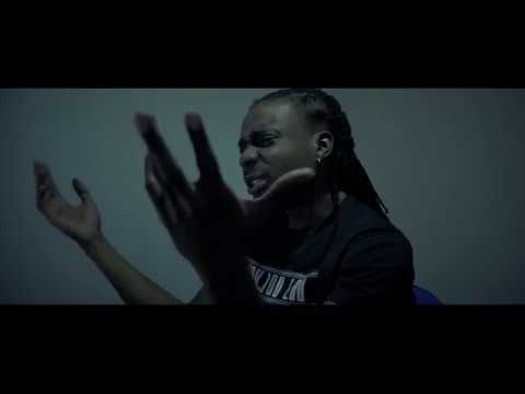 LE YOUTH - FINANSÉ [#ToujouLouVol3] (Clip)