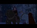 The Hunchback Of Notre Dame The Very Eyes