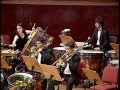 James Horner: The Ludlows