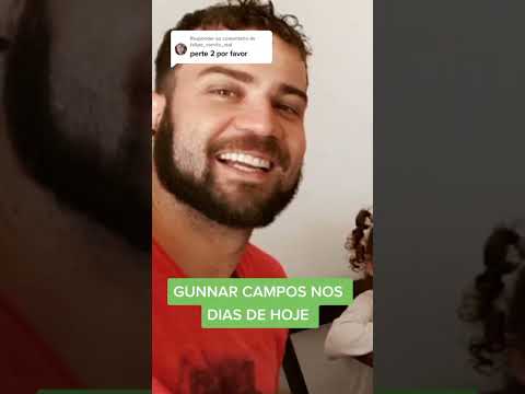 ANTES E DEPOIS DO ELENCO DO FILME AI QUE VIDA!