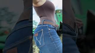 big boobs #bounching boobs,#naked ,boobs hot