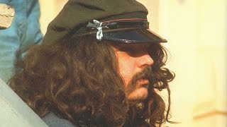 Ron Pigpen McKernan mix from 1964 to 1972