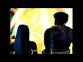 ReBoot Bob Merges With Glitch