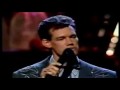 RANDY TRAVIS ~ FOREVER AND EVER AMEN