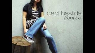 Canta El Rio Ceci Bastida (Demo)