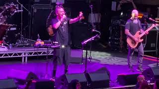 Mr Bungle “All By Myself / Go Fuck Yourself” Live @ O2 Ritz, Manchester 13/6/24