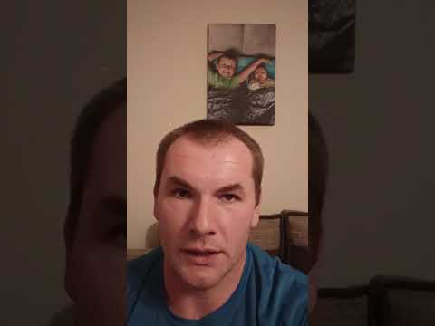 Obrazek poglądowy filmu YouTube