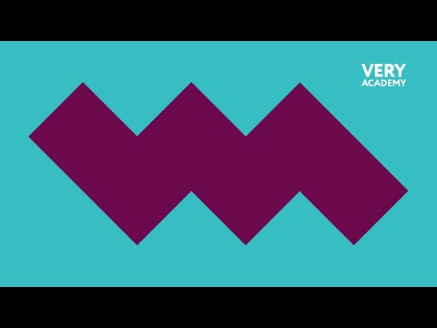 Django Project: Building a Python Django Package | SQL Middleware Inspector thumbnail