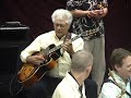 Larry Coryell and youth a SGI Denver