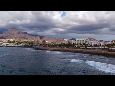 pexels claudiu ciobanu 10070799 Original