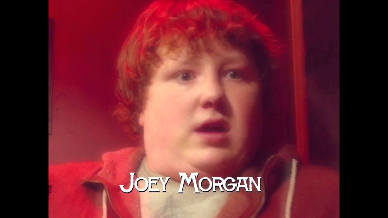 Compadres - Official 80s Trailer