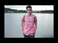 Times New Roman - Passion 