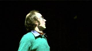 20-Nov PracticalElectronica.mpg