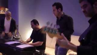 Toco - Mané (Album Teaser Part 2)