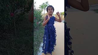 Download lagu karia krut wa me #super #video mp3 Download lagu karia krut wa me #super #video mp3