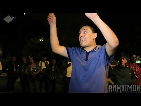 LAS MEJORES RESPUESTAS EN BATALLAS #2 || SHARP #freestyle #batalladegallos