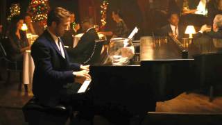 Mia and Sebastian&#39;s theme - La La Land (audio)