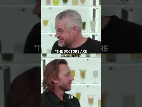 The Shocking Truth About Water #shorts