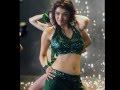 Kajal Agarwal Hot