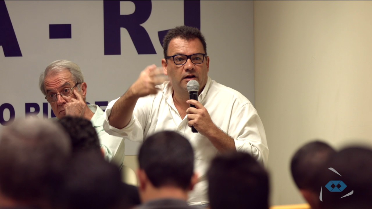 A Importância do Marketing Esportivo no Futebol