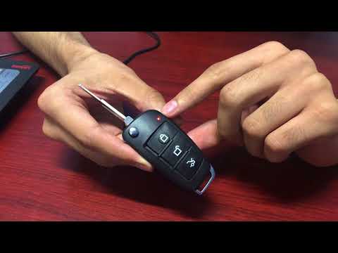 Carátula del video del producto