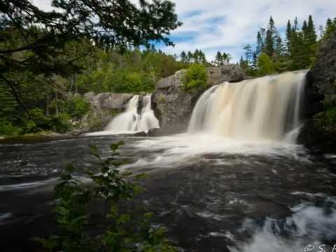 If We Never Meet Again This Side Of Heaven