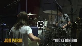 Jon Pardi ‘Lucky Tonight&#39; Song Explanation